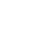 AT&T – link to home page